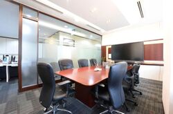 Suntec Tower One (D1), Office #570949691